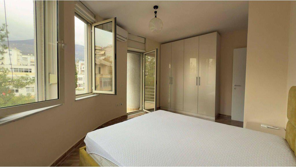 FRESK, SELLING APARTMENT 2+1