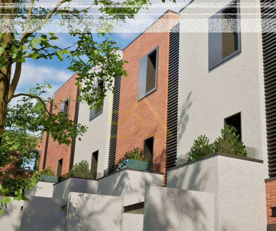 Vendesi Duplex – Piccadilly Residence, Mjull - Bathore, Tirana