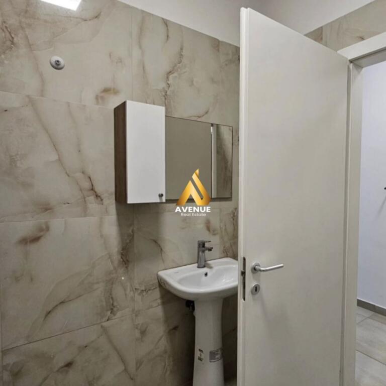Jepet me qira apartament 1+1 në zonën e Liqenit të Thatë | Kopshti Botanik