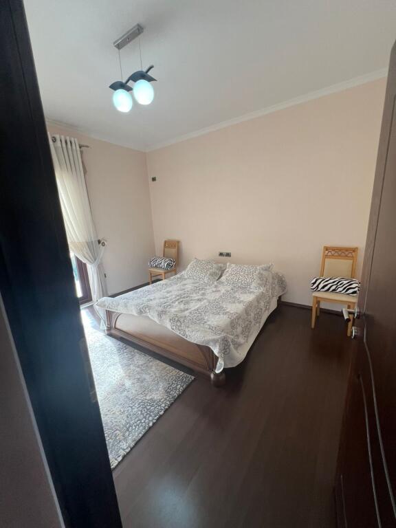 Villa in vendita a Vaqarr