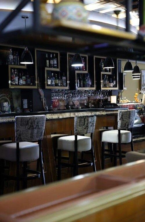 SHITET HOTEL SUPER I INVESTUAR TEK RRUGA E ELBASANIT!
