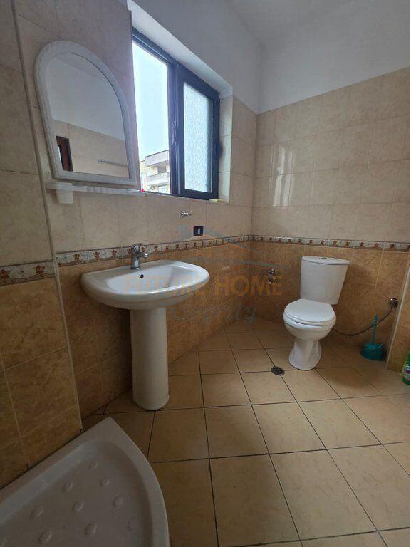 Affitto, Appartamento 2+1, Unaza e Re, Tirana.