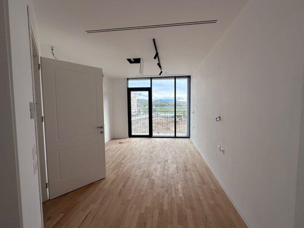 Apartment 2+1+2 LakeView Residence for sale