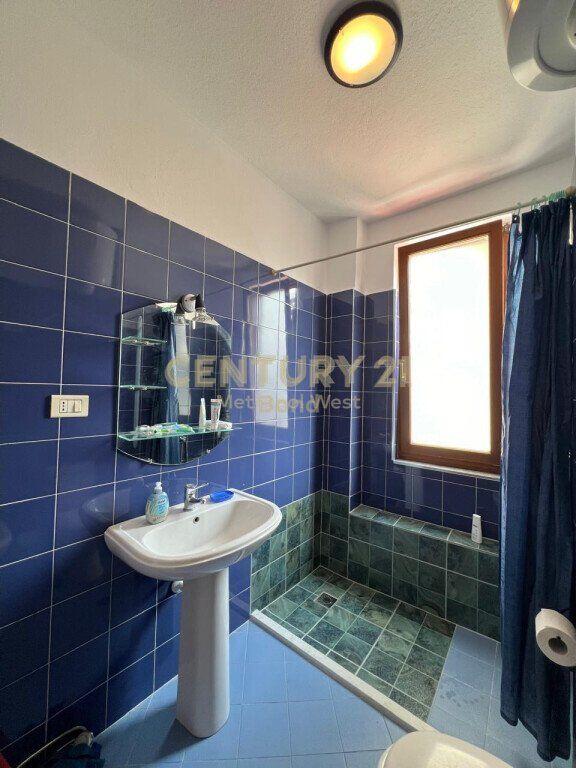 Apartment 2+1+2 For Rent near the former Electric Market