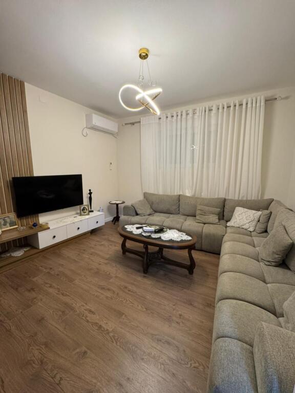 Villa for rent, Medreseja
