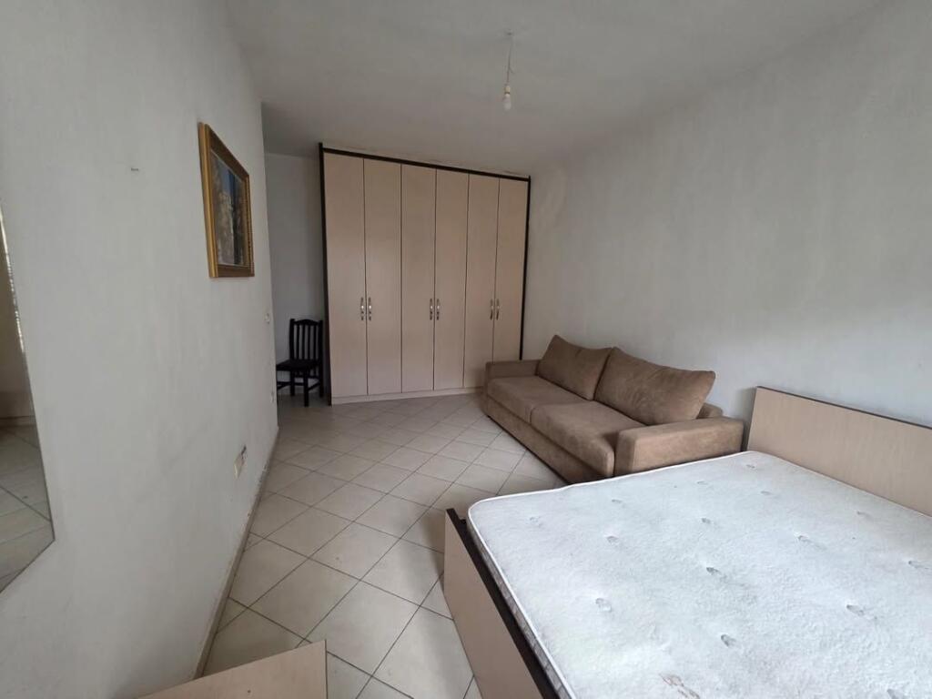 Apartment 1+1 for sale near Freskut Restaurant