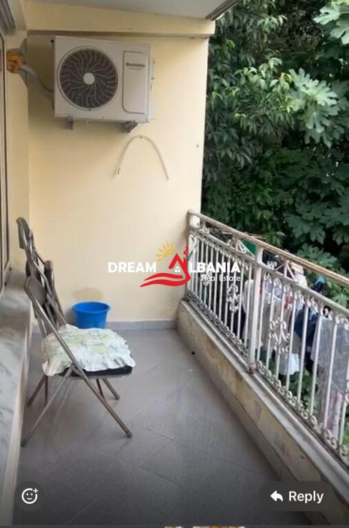Apartment 3+1+2 wc for rent at Brryli, in Tirana (ID 4251429)