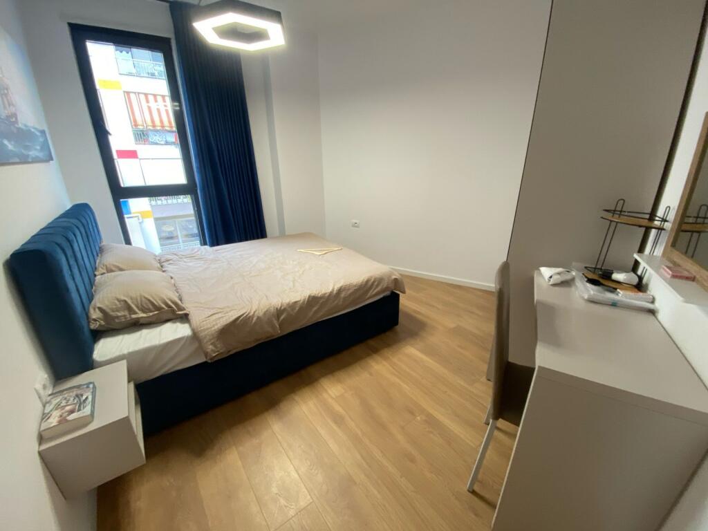Appartamento 1+1 in affitto vicino allo Zoo 650 €