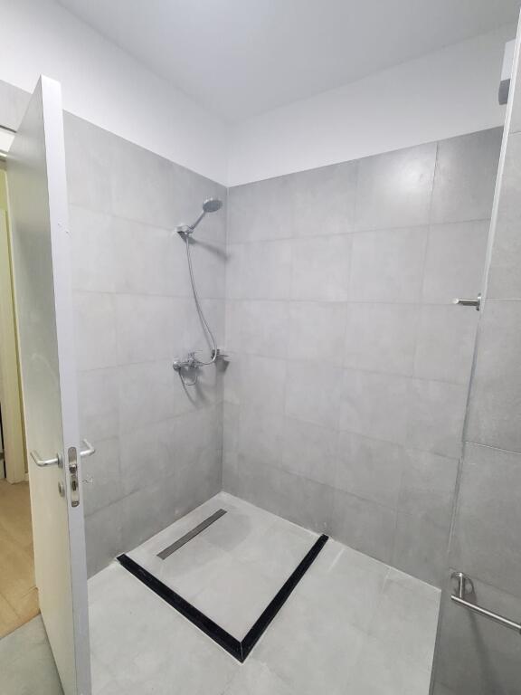 2+1,furnished complex of 2025, dry lake, 1200 with parking space