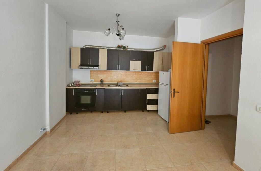 📌Jepet me qira apartament 2+1+2 📍 prane fabrikes se miellit!