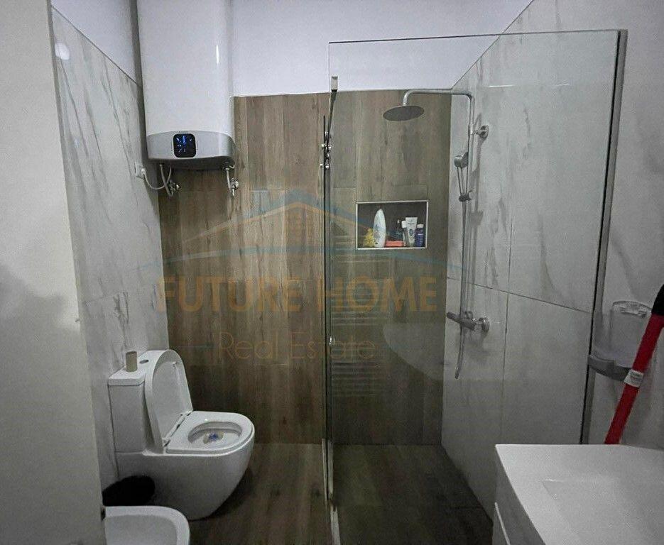 Apartment for sale, Zoological Garden