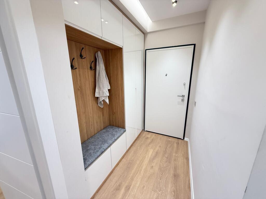 📣 QERA Super Apartament 2+1+2 tualete 📍Liqeni i thate ,Kompleksi Fz
