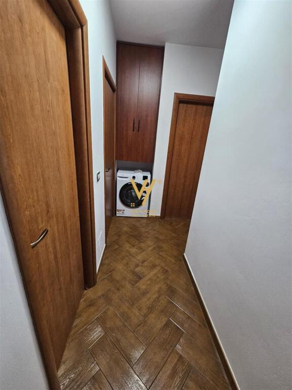 FOR RENT 3+1+BLK APARTMENT IN LAPRAKE 75,000 LEKE