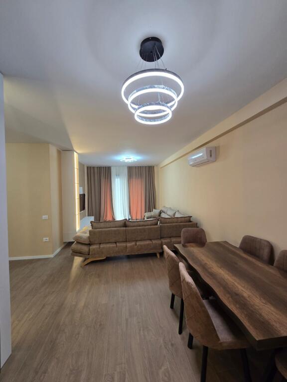 📌Affittasi appartamento 2+1 al Lago Secco, vicino a Forest Green