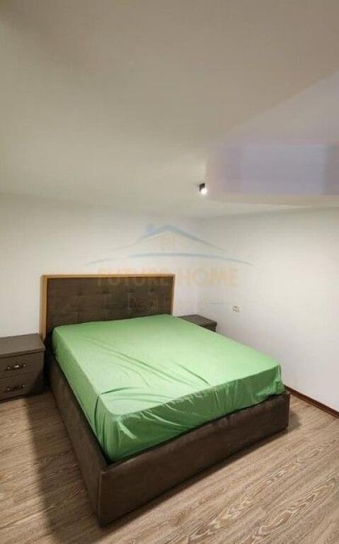 Affitto, Duplex 2+1, Fresku, Tirana.