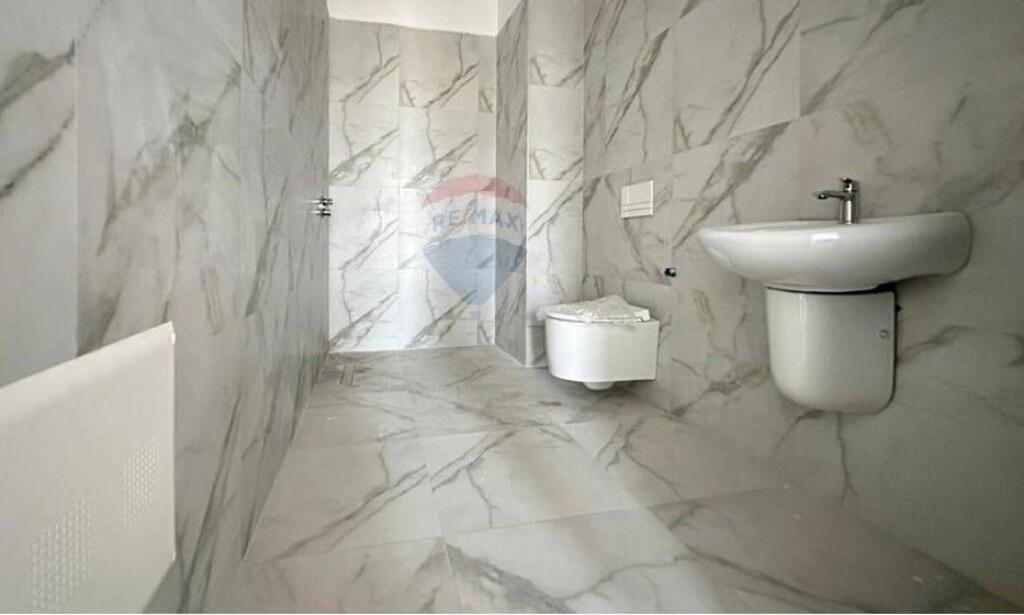 Apartament 2+1+2- Për Shitje - Hygea, Tiranë ID: 530491002-182