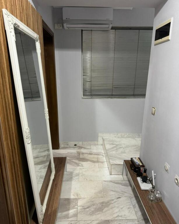 APPARTAMENTO 1+1 IN AFFITTO – VIA “MIHAL POPI”  (VICINO ALLO STADIO DINAMO)
