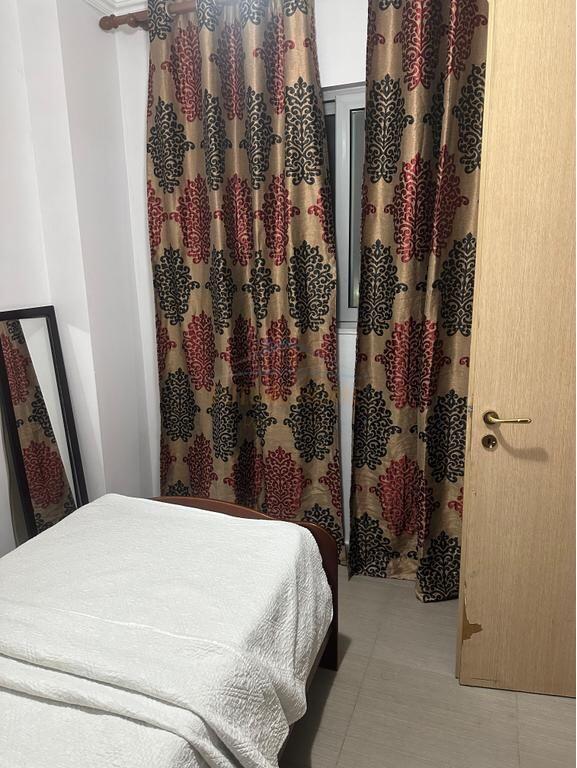 For Rent, 2+1 Apartment, Komuna e Parisit, Tirana