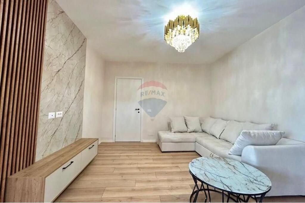 2+1 APARTMENT FOR RENT IN ASTIR
