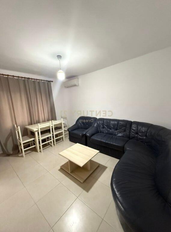 Apartament me qira 2+1 tek Oxhaku