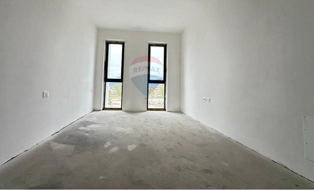 Apartament 2+1+2- Për Shitje - Hygea, Tiranë ID: 530491002-182