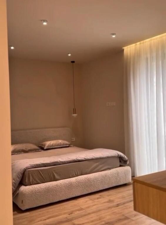 In vendita, Villa Individuale, Complesso "San Pietro", Baia di Lalëz