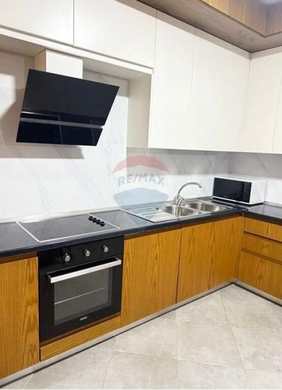VENDIAMO APPARTAMENTO 1+1 GREEN CITY ID: 530491011-171