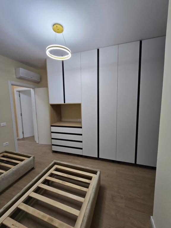 📌Affittasi appartamento 2+1 al Lago Secco, vicino a Forest Green