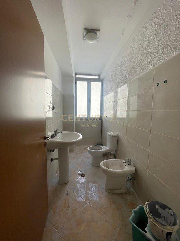 Selite, SHESIM APARTAMENT 2+1