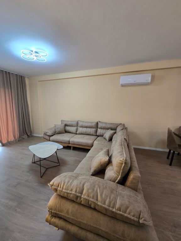 📌Affittasi appartamento 2+1 al Lago Secco, vicino a Forest Green