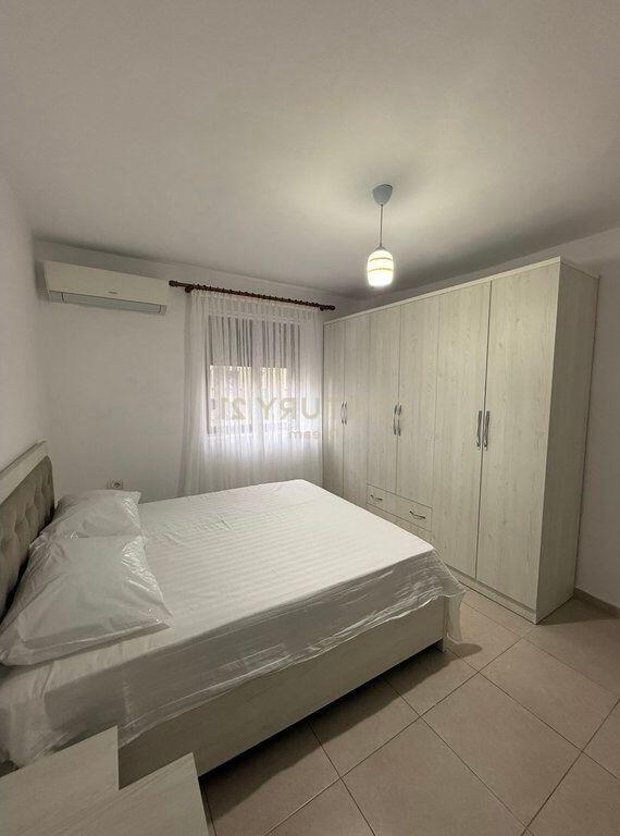 Apartament me qira 2+1 tek Oxhaku