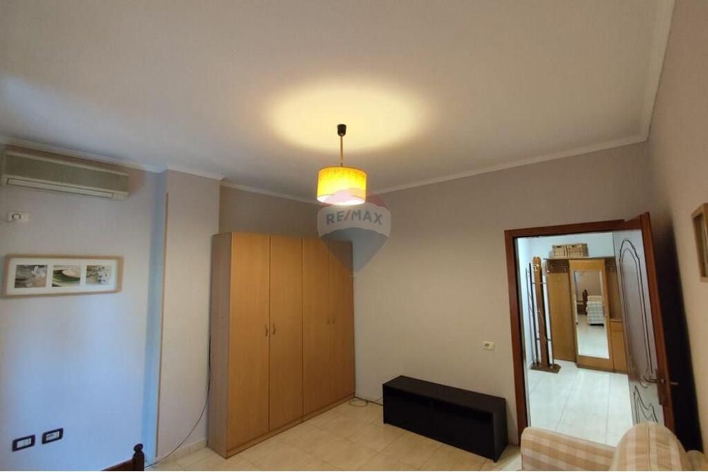 Apartment - For Sale - Ali Demi Street, Tirana (ID: 530551001-145)