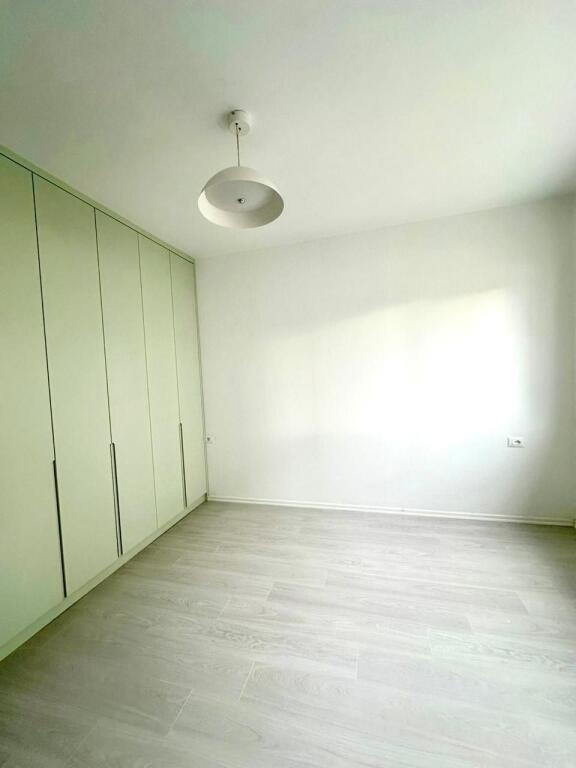 APARTAMENT 2+1 TE RIVER RESIDENCE+PARKIM