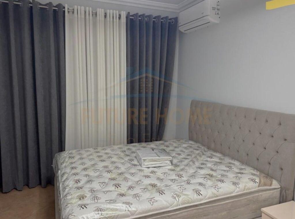 Rent, Apartment 2+1 – Kavaja Street, Tirana