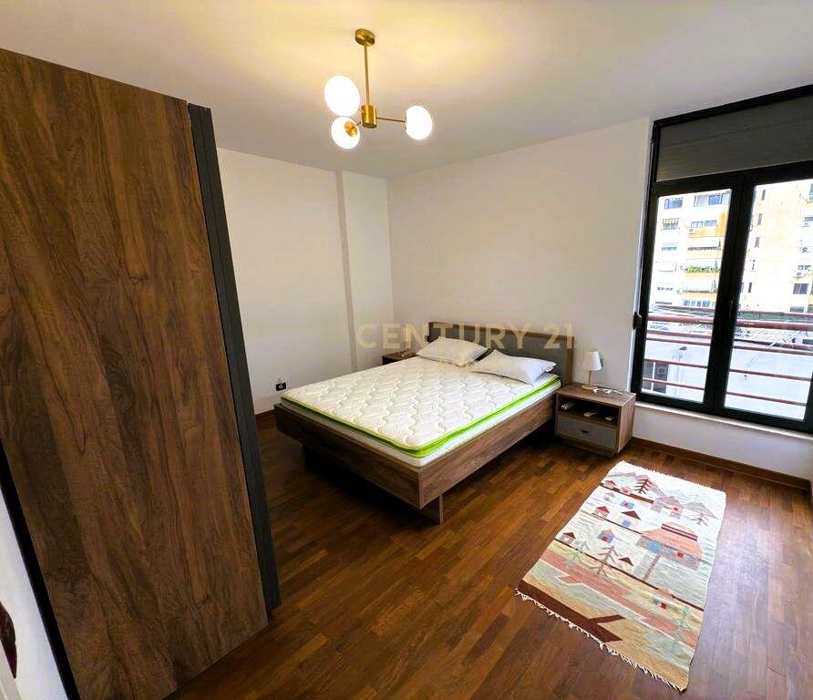 Apartment 2+1+2 near NOBIS Complex