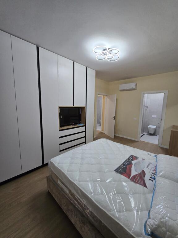 📌Affittasi appartamento 2+1 al Lago Secco, vicino a Forest Green