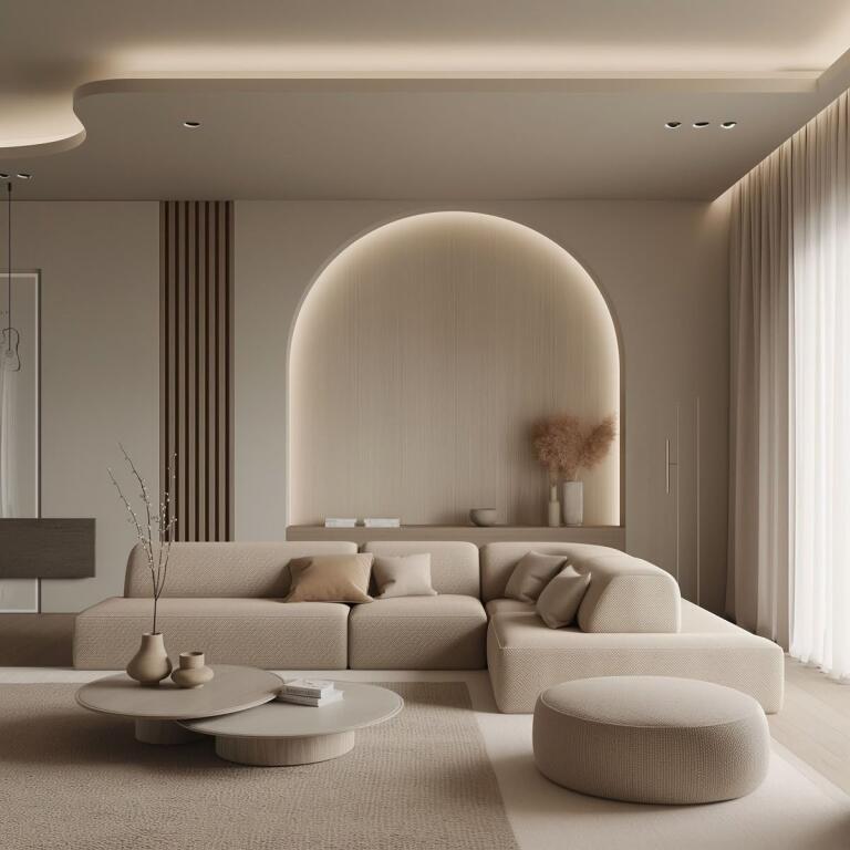 🔑 SHITET | Apartament 2+1+2 📍 Komuna e Parisit, Lulishtja