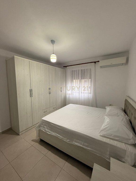 Apartment for rent 2+1 in the Oxhak area !!!