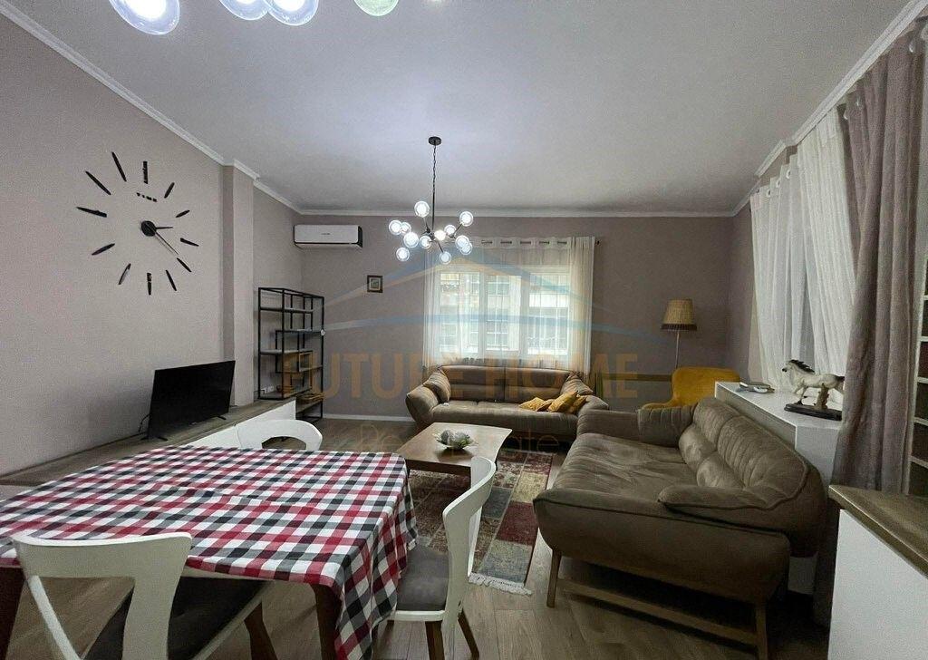 Apartment for sale, Zoological Garden