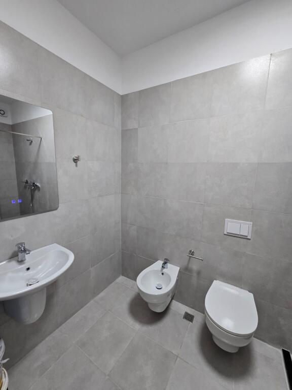 📌Affittasi appartamento 2+1 al Lago Secco, vicino a Forest Green