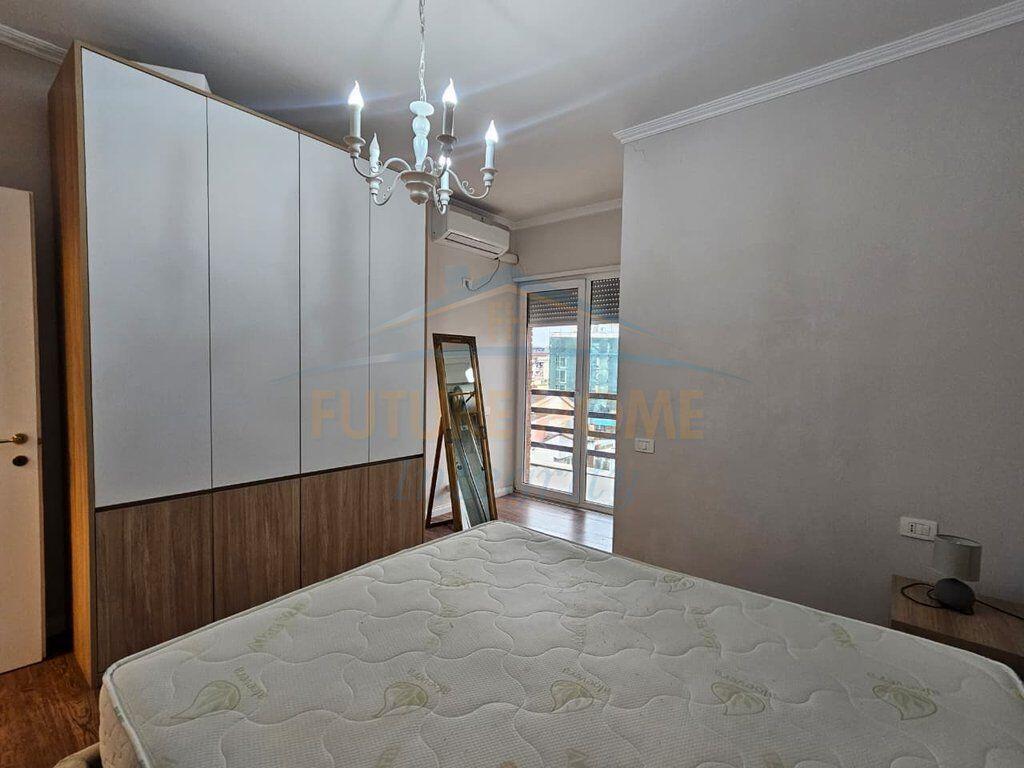 Affitto, Appartamento 2+1+2, Selvia, Tirana.
