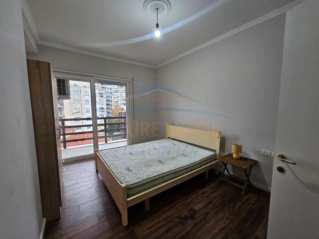 Affitto, Appartamento 2+1+2, Selvia, Tirana.