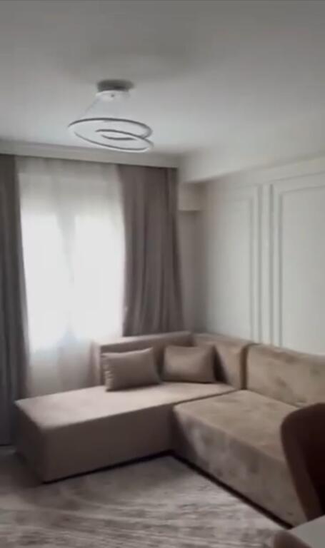 🏡 📍Appartamento 1+1 in affitto – 📍Myslym Shyri