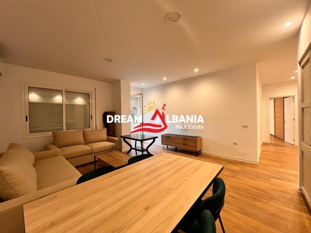 Apartament 2+1+2 ne shitje prane Sheshit Pavaresia ne Vlore (ID 41211417)