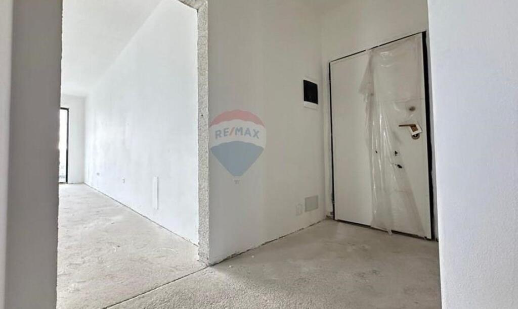 Apartament 2+1+2- Për Shitje - Hygea, Tiranë ID: 530491002-182