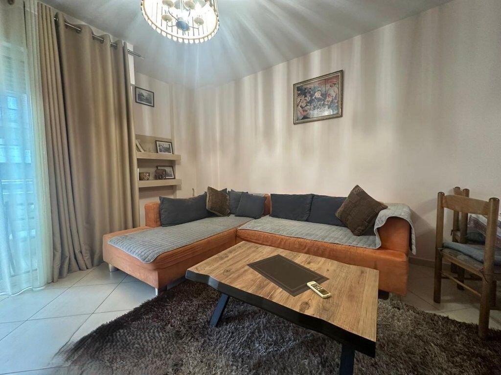 APPARTAMENTO 2+1+2 VICINO AL NUOVO MERCATO! 730 € /Mese