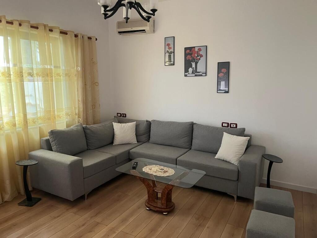 Casa privata in affitto