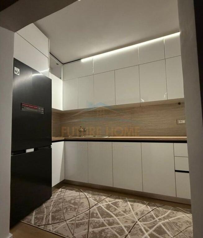 For sale,Apartment 2+1,School 1 May Alidemi,Tirana