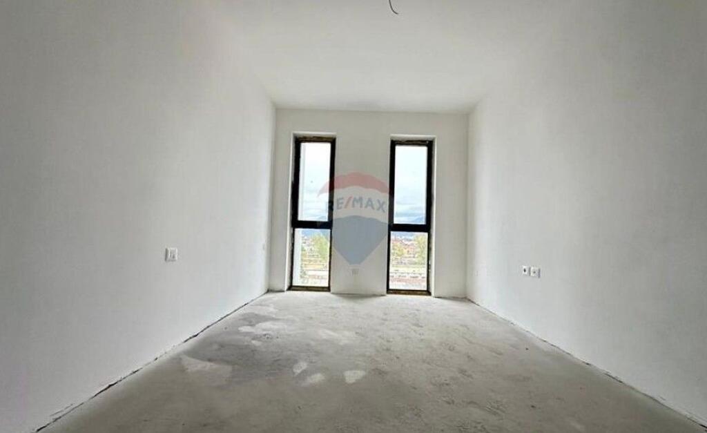 Apartament 2+1+2- Për Shitje - Hygea, Tiranë ID: 530491002-182