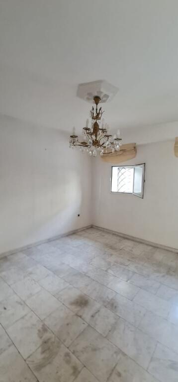Negozio in vendita Via Durres